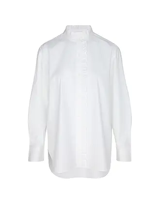 TOMMY HILFIGER | Blouse | 